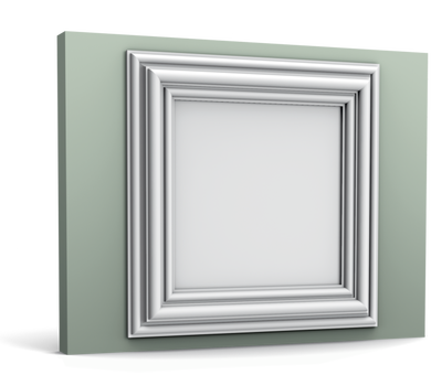 Декоративная панель Orac Decor W121