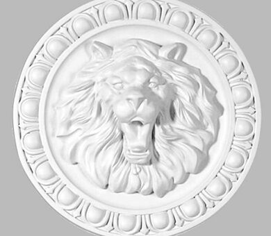 Декоративное панно DT-3852A Decomaster