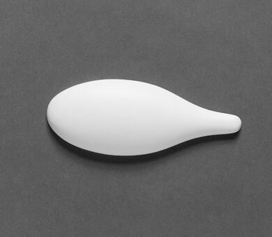 Декоративный элемент Orac Luxxus G70 Folio