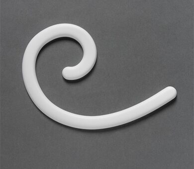 Декоративный элемент Orac Luxxus G74R