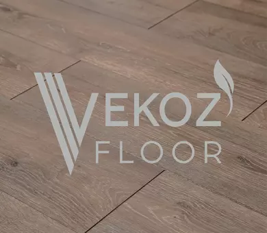 Ламинат Vefoz Floor Verde Дуб Деревенский