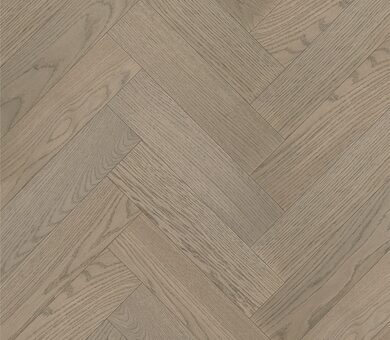 Кварцевый паркет QUARTZ PARQUET 44-1258-05  Дуб Пряная Ваниль 