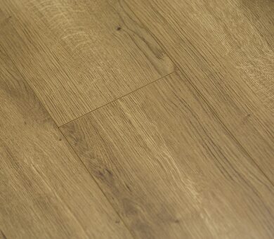 Ламинат Alpendorf Viva Диадема 34 класс 12 мм