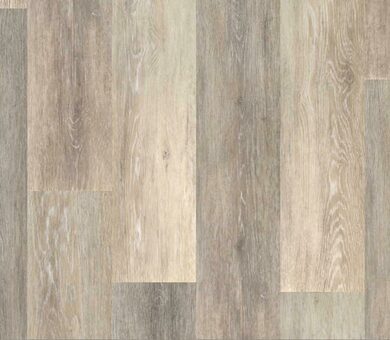 Ламинат LVT Bonkeel Discostar 632408 Donna