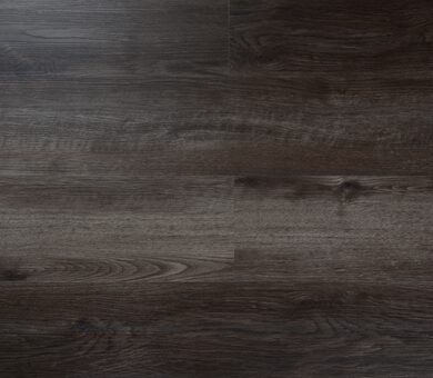 Виниловый SPC ламинат EvoFloor Optima Click Pecan Oak Дуб Пекан