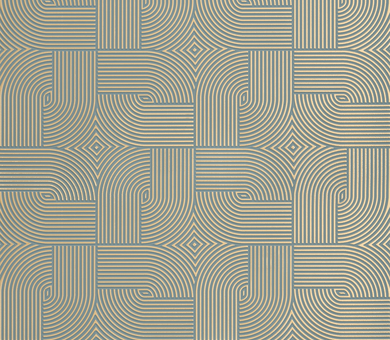 Панель декоративная HIWOOD DM625 GN4 