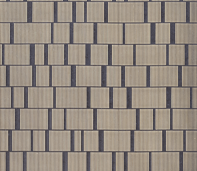  Панель декоративная HIWOOD DM626 BK8