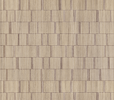  Панель декоративная HIWOOD DM626 BR50