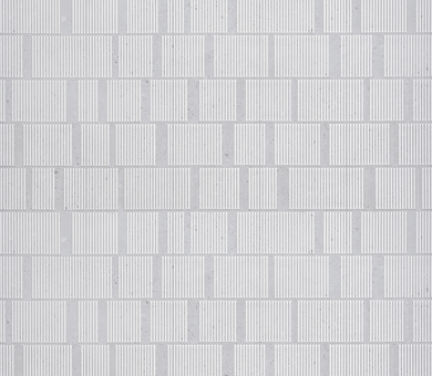  Панель декоративная HIWOOD DM629 GR35