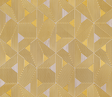  Панель декоративная HIWOOD DM629 G19 