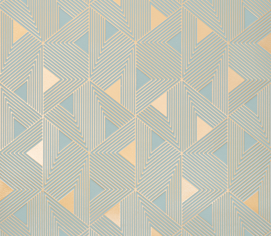  Панель декоративная HIWOOD DM629 GN6