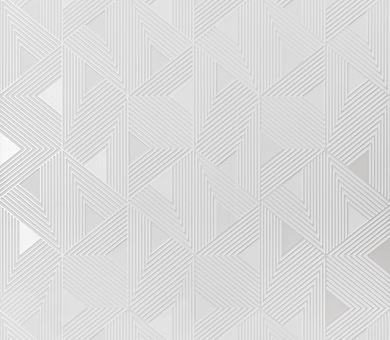 Панель декоративная HIWOOD DM629 W14