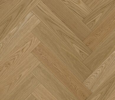 Кварцевый паркет QUARTZ PARQUET 44-407 Дуб Тоскана 