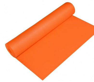 Подложка Alpine Floor Orange Premium Pro IXPE