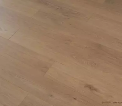 Ламинат Lamiwood Select 818 Дуб Медовый
