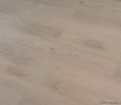 Ламинат Lamiwood Select 1217 Дуб Бежевый