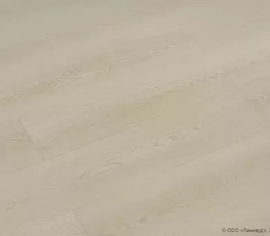Ламинат Lamiwood Select 1216 Дуб Ванильный
