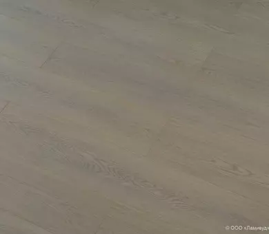 Ламинат Lamiwood Select 815 Дуб Кремовый