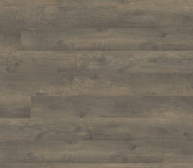 Ламинат Haro Tritty 100 538694 Дуб Бергамо Карбон