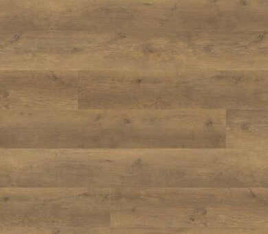 Ламинат Haro Tritty 100 Gran Via 4V 538766 Дуб Бергамо Натур