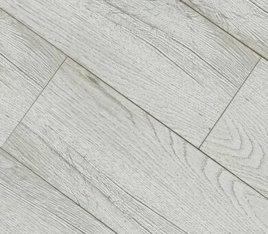 Ламинат Bau Master Nature 925629 Дуб Буффало 33 класс, 8.3 мм