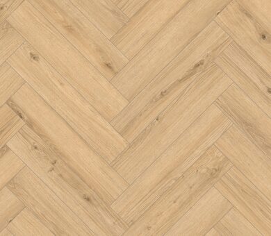 Ламинат Alpine Floor By Classen Ville 63276 Дуб Цетинский