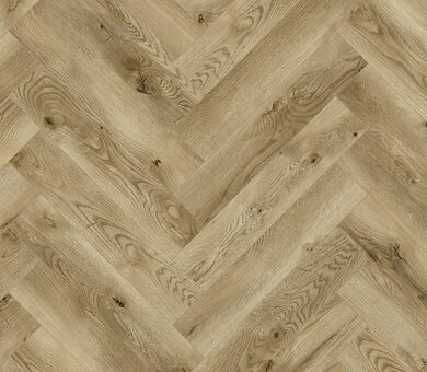 Ламинат Alpine Floor By Classen Ville 63269 Дуб Эль Перелло