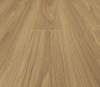 Ламинат MSPC Stone Floor №7 Дуб Гран-При 9332-63