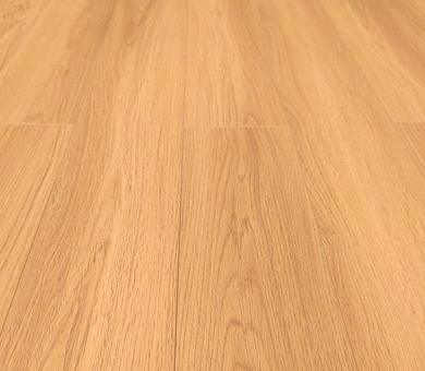 Ламинат MSPC Stone Floor №7 Дуб Харвест 295-3