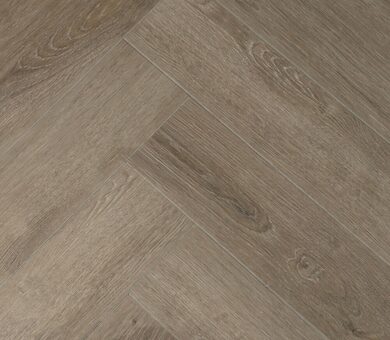 Ламинат SPC Royce Respect Дуб Ривер R2027
