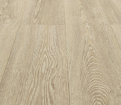 Ламинат MSPC Stone Floor №6 Дуб Летнее утро 91790-B