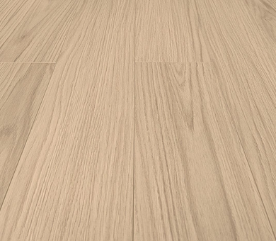 Ламинат MSPC Stone Floor №7 Дуб Летний Бриз 99295-4