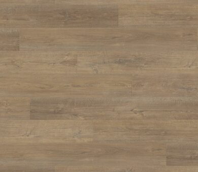 Ламинат Haro Коллекция Tritty 90 538650 Дуб Ливорно Дымчатый