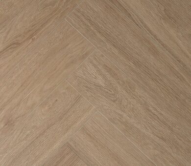 Ламинат SPC Royce Respect Дуб Макфаддин R2023