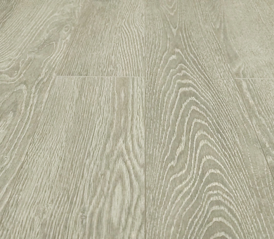 Ламинат MSPC Stone Floor №7 Дуб Монро 91790-8