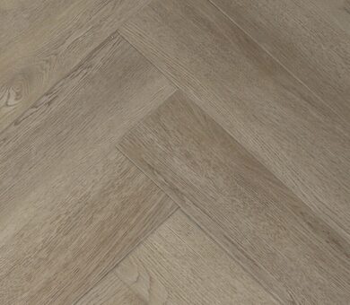 Ламинат SPC Royce Respect Дуб Монтана R2022