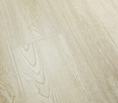 Ламинат Alpendorf 3D-Style 91724 Дуб Натур 34 класс, 12 мм