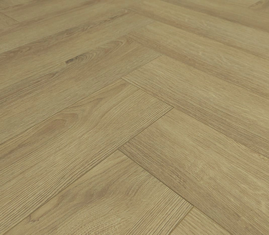 Ламинат MSPC Stone Floor Ёлка Рейфилд DCA3-2