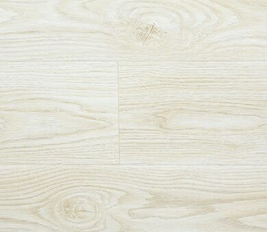 Ламинат Alpendorf Elegante 3055-46 Дуб Сандерс 33 класс, 8 мм