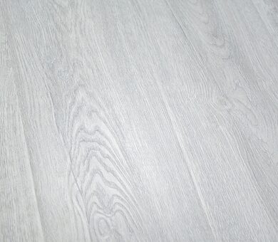 Ламинат Alpendorf 3D-Style Дуб Северный 34 класс, 12 мм
