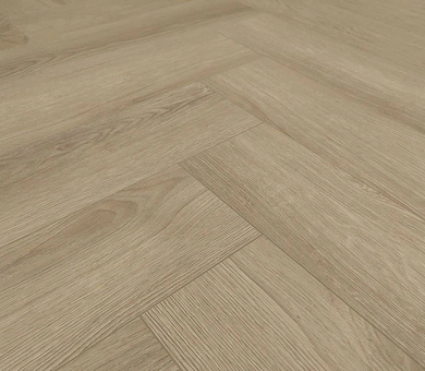 Ламинат MSPC Stone Floor Ёлка Спрингфилд DCA3-10