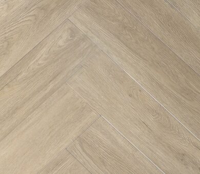 Ламинат SPC Royce Respect Дуб Теннеси R2021