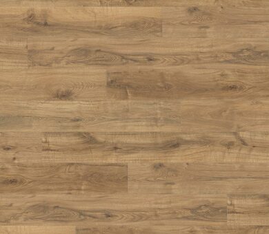 Ламинат Haro Tritty 90 535239  Дуб Терана