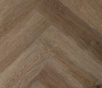 Ламинат SPC Royce Respect Дуб Юкона R2028