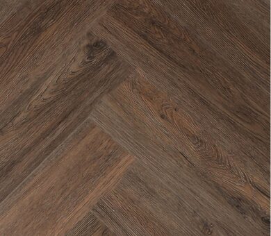 Ламинат SPC Royce Respect Дуб Инноко R2029