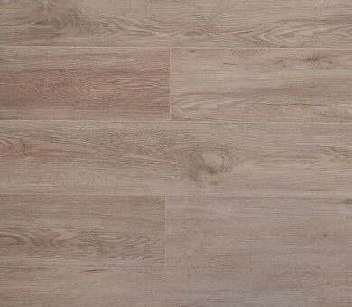 Инженерный виниловый пол Evofloor Premium XL+ Дуб Альпийский F-0057