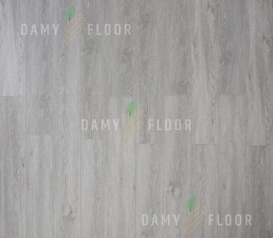 Ламинат SPC Damy Foor Family SL3683-6 Дуб Английский 43 класс, 4 мм