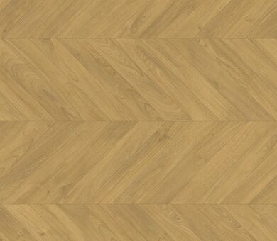 Дуб английский натуральный