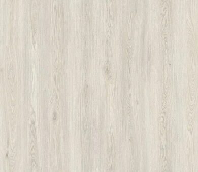 Ламинат Cuberta Family Дуб Анри 8017