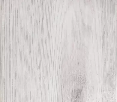 Ламинат SPC Aspenfloor Trend Дуб Берген